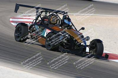 media/Apr-19-2025-Speed Ventures (Sat) [[66f2bda1fd]]/Green/Session 1 (Turn 11)/